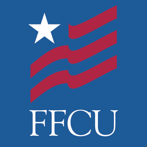 Florence Federal Credit Union logo