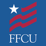 Cover Image of Download Florence Federal Credit Union  APK