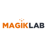 Magiklab Store icon