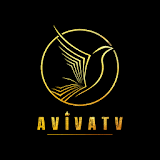 Aviva TV icon
