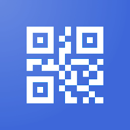 Icon image QR & Barcode Scanner