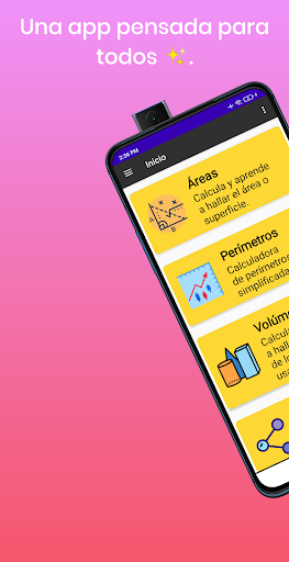 App-voorskou