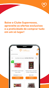 Clube Supernosso