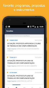 Gestorgov.br APK for Android Download 4