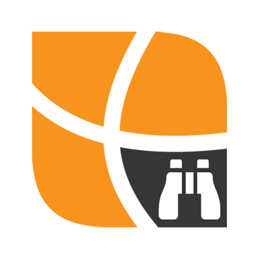 iProtectU Observation logo