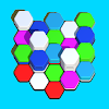 Hexa Puzzle Color 3D icon