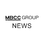 MBCC Group News Apk