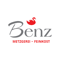 图标图片“Schwanen-Metzgerei Benz”