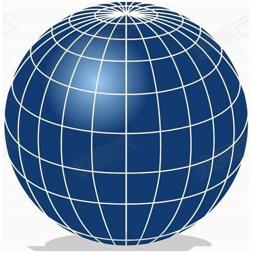 历年世界银行数据查询 logo