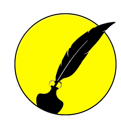 Güzel Sözler logo
