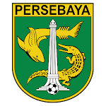 Cover Image of 下载 Persebaya Selamanya  APK