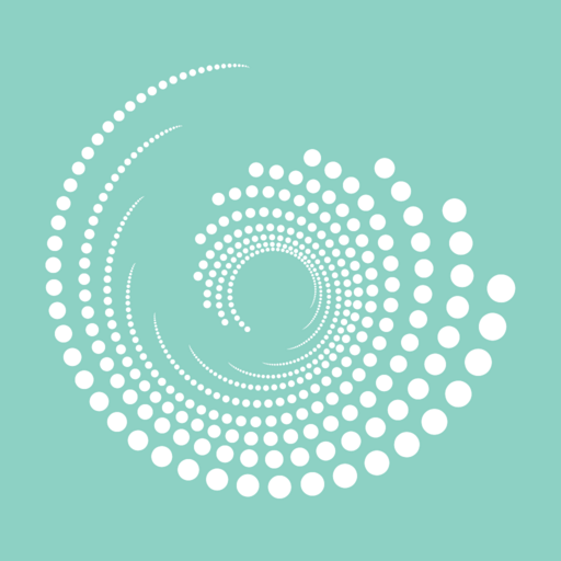 Revive Medical Spa, LLC logo
