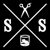 Scissors & Scotch | Do Yourself a Favor icon