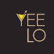 Yee-Lo