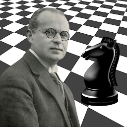 Icon image Chess Nimzowitsch Defense