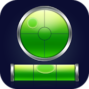 Top 36 Tools Apps Like Spirit Level : Precise Level & Bubble Level Meter - Best Alternatives