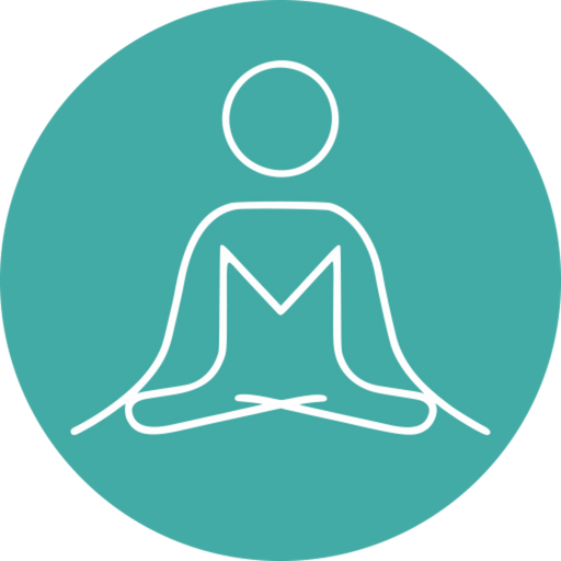 Mindfulife Academy logo