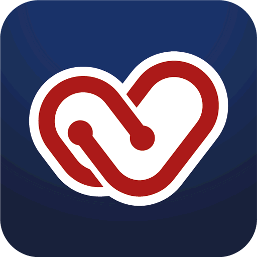 Conecta Sagrado APP logo