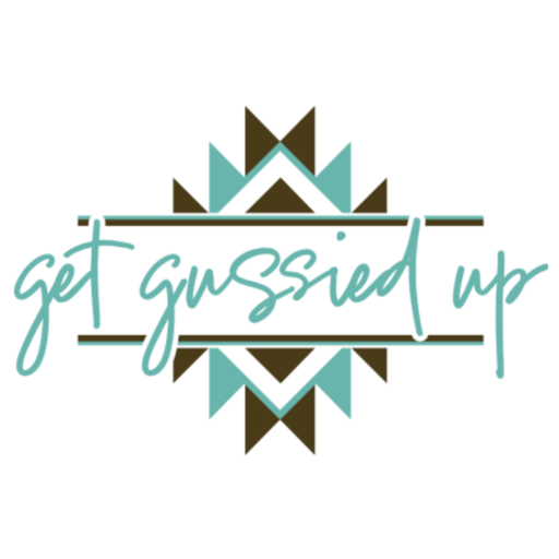 gussieduponline logo