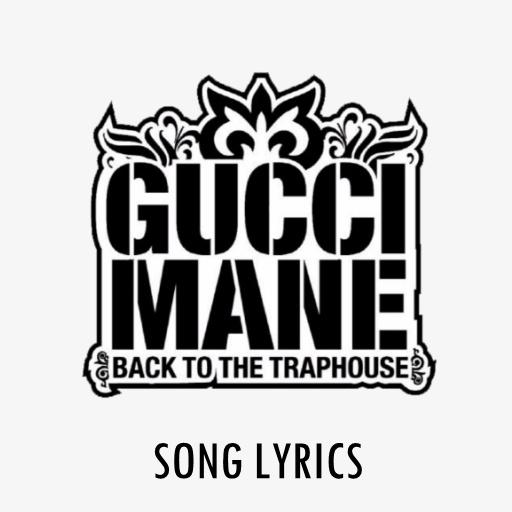Gucci Mane Lyrics - App su Google Play
