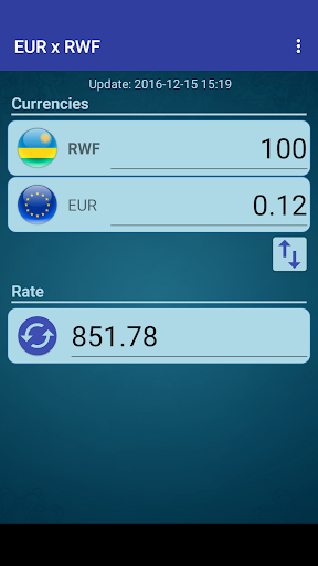 Euro x Rwanda Franc Screen 2