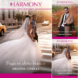 Icon image Matrimonio greco