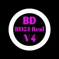 BD 24 Real V4