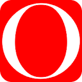 Berita Otomotif icon