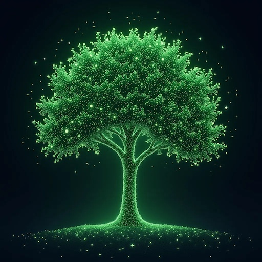 Daily Affirmations & Self-Care