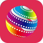Cover Image of Tải xuống Cinemex  APK