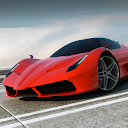 Herunterladen CarXDrift Racing Pro Installieren Sie Neueste APK Downloader