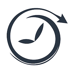 Buddy Punch: Time Tracking App: Download & Review