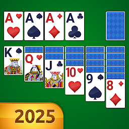 Solitaire Mod Apk