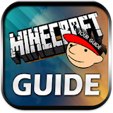 Guide Minecraft All Tricks icon