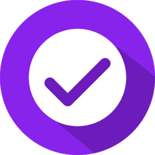 Habit Tracker logo