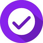 Cover Image of Tải xuống Habit Tracker  APK