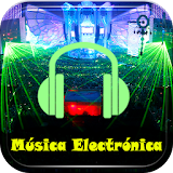 Free Electronic Music icon