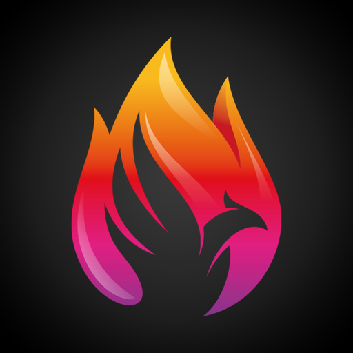 Lit Vibe logo
