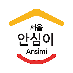 Icon image Ansimi