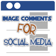 funny Image Comments for FB Social Media