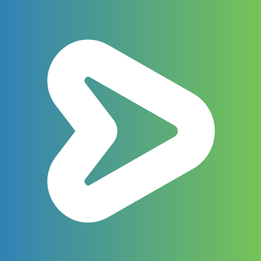 Beginet Ministries logo