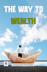 Gambar ikon The Way to Wealth: The Way To Wealth – Audiobook