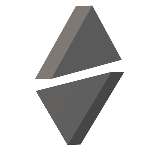 Строительный калькулятор logo