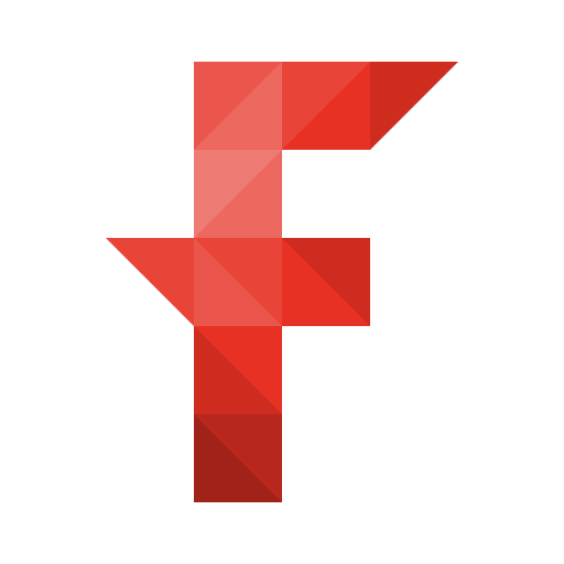 TechSmith Fuse logo