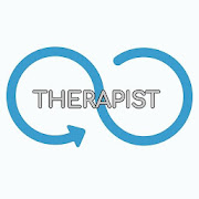 Top 5 Health & Fitness Apps Like MOT - Therapists - Best Alternatives