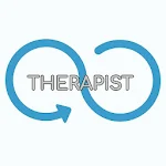 MOT - Therapists Apk