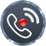 برنامه ضبط خودکار تماس تلفنی icon