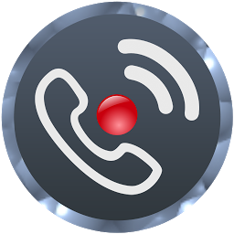 Obrázek ikony برنامه ضبط خودکار تماس تلفنی