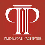 Pridemore Properties icon