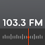 Rádio Cultura FM 103.3